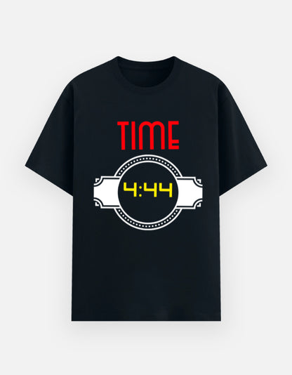 Front_1_c_3.jpg
