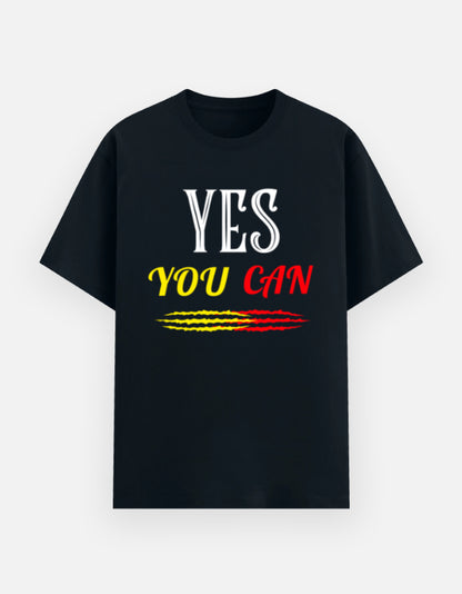 Front_1_c_3.jpg