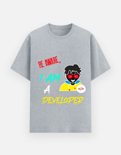 Front_1_c_4.jpg