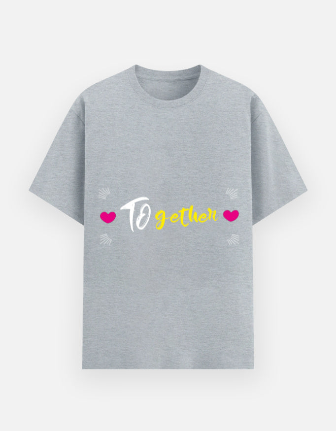 Front_1_c_4.jpg