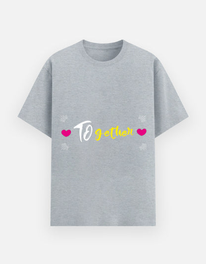 Front_1_c_4.jpg