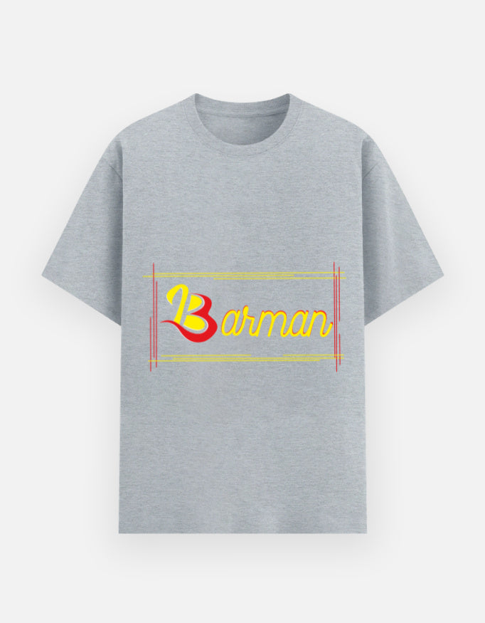 Front_1_c_4.jpg
