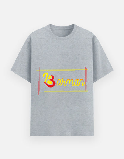 Front_1_c_4.jpg
