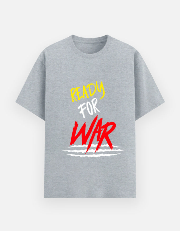 Front_1_c_4.jpg