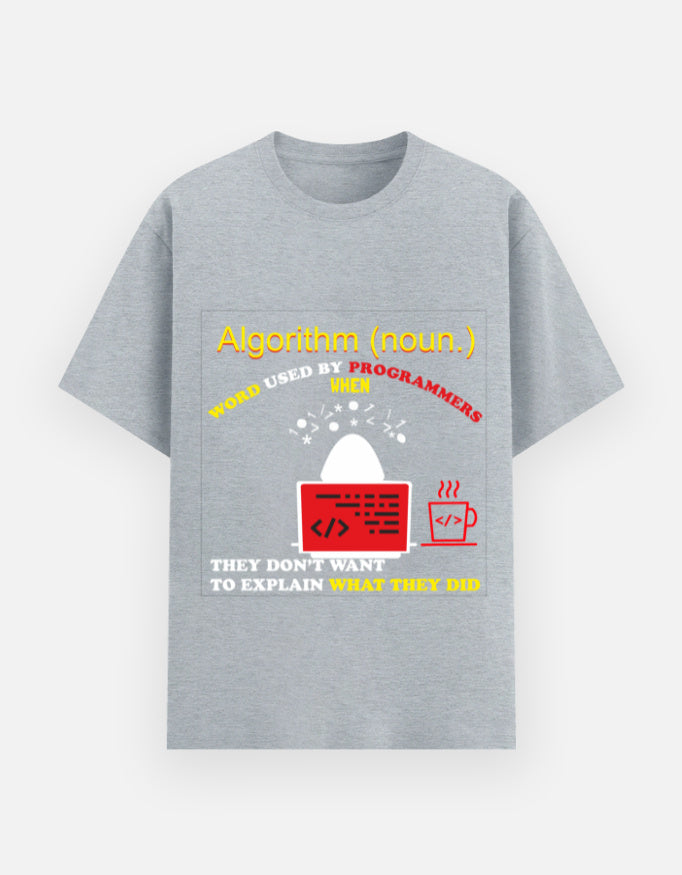 Front_1_c_4.jpg