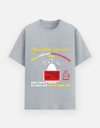 Front_1_c_4.jpg