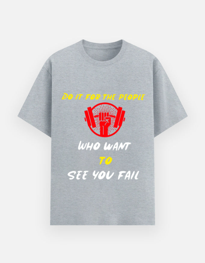 Front_1_c_4.jpg