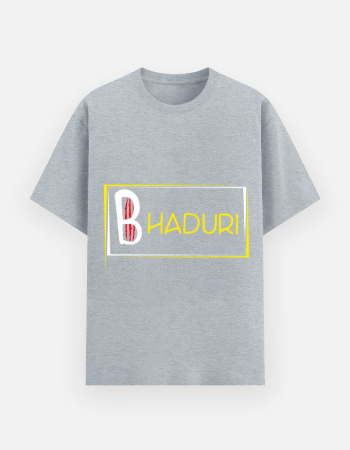 Front_1_c_4.jpg