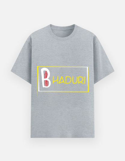 Front_1_c_4.jpg