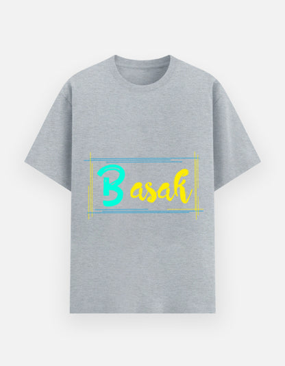 Front_1_c_4.jpg