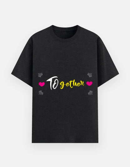 Front_1_c_62.jpg