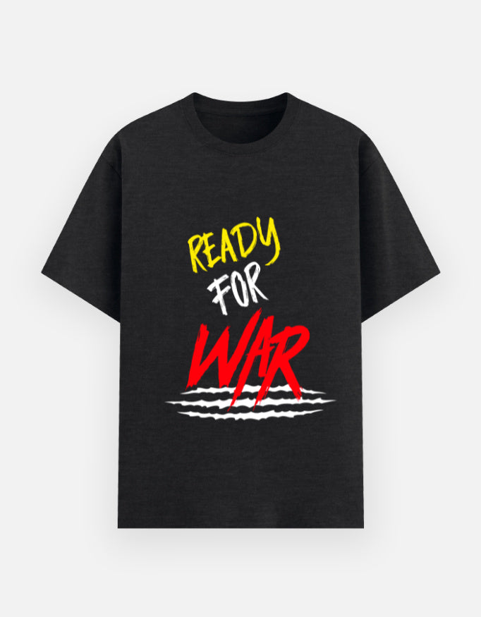 Front_1_c_62.jpg