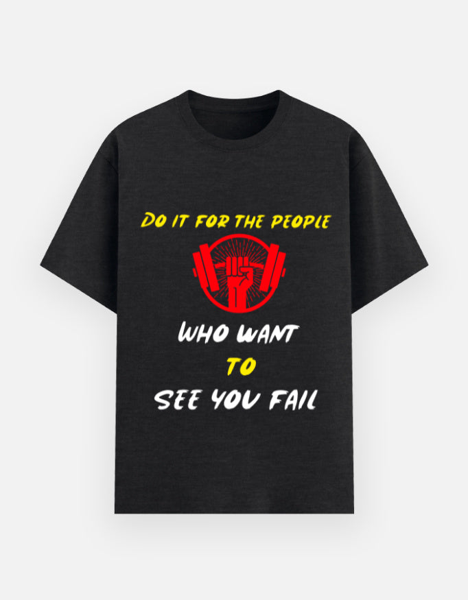 Front_1_c_62.jpg