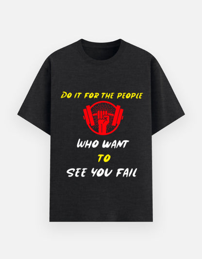 Front_1_c_62.jpg
