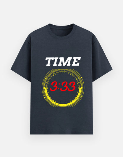 Front_1_c_63.jpg