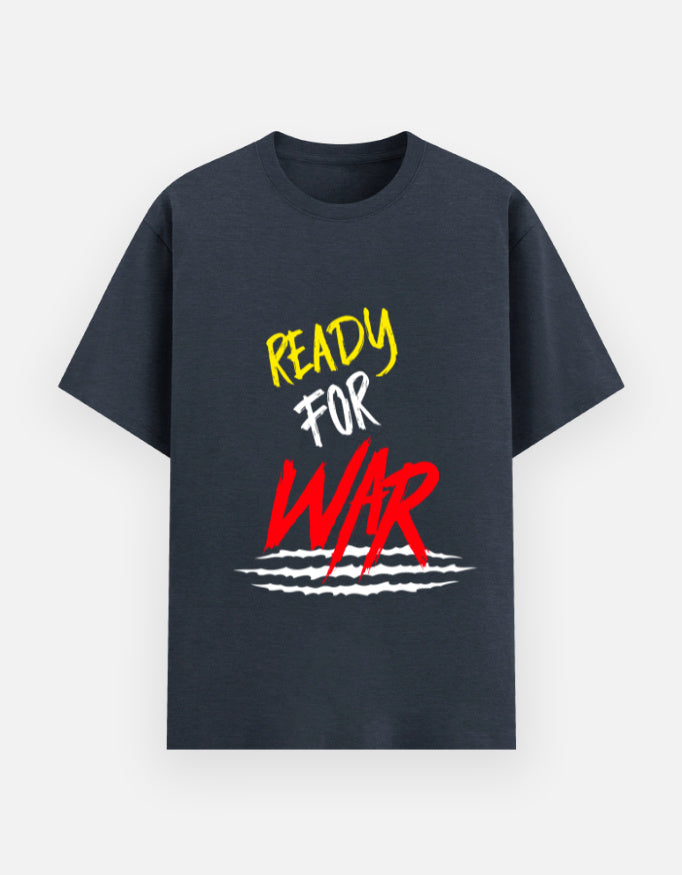 Front_1_c_63.jpg