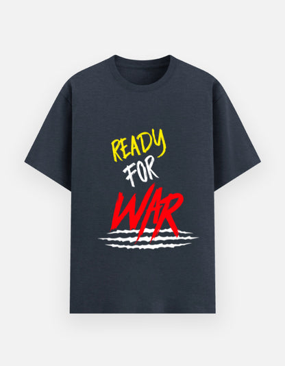 Front_1_c_63.jpg