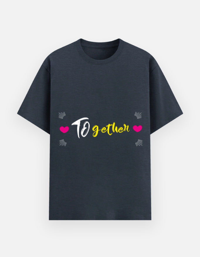 Front_1_c_63.jpg