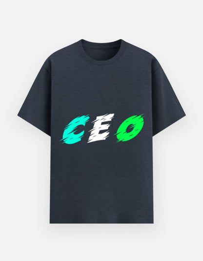 Front_1_c_63.jpg