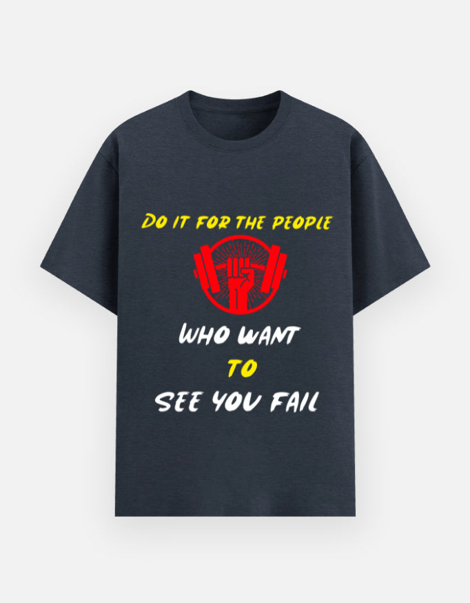Front_1_c_63.jpg