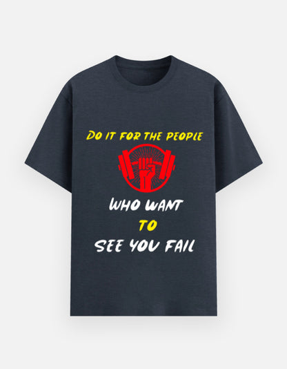 Front_1_c_63.jpg