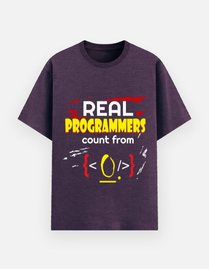 Front_1_c_64.jpg