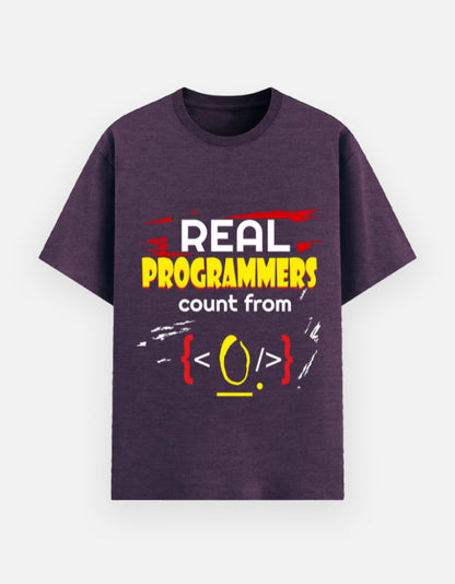 Front_1_c_64.jpg