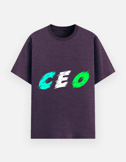 Front_1_c_64.jpg