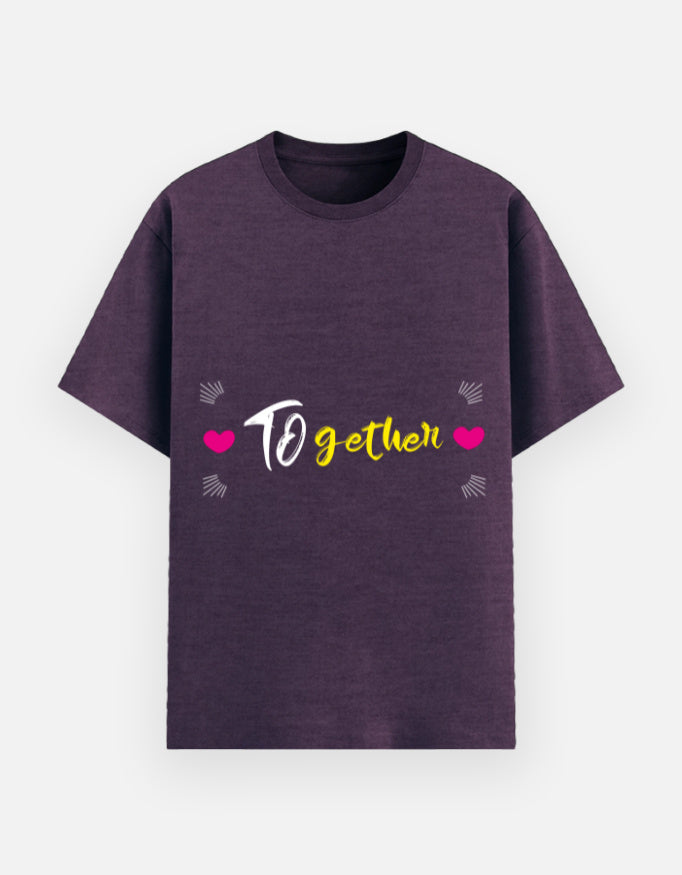 Front_1_c_64.jpg