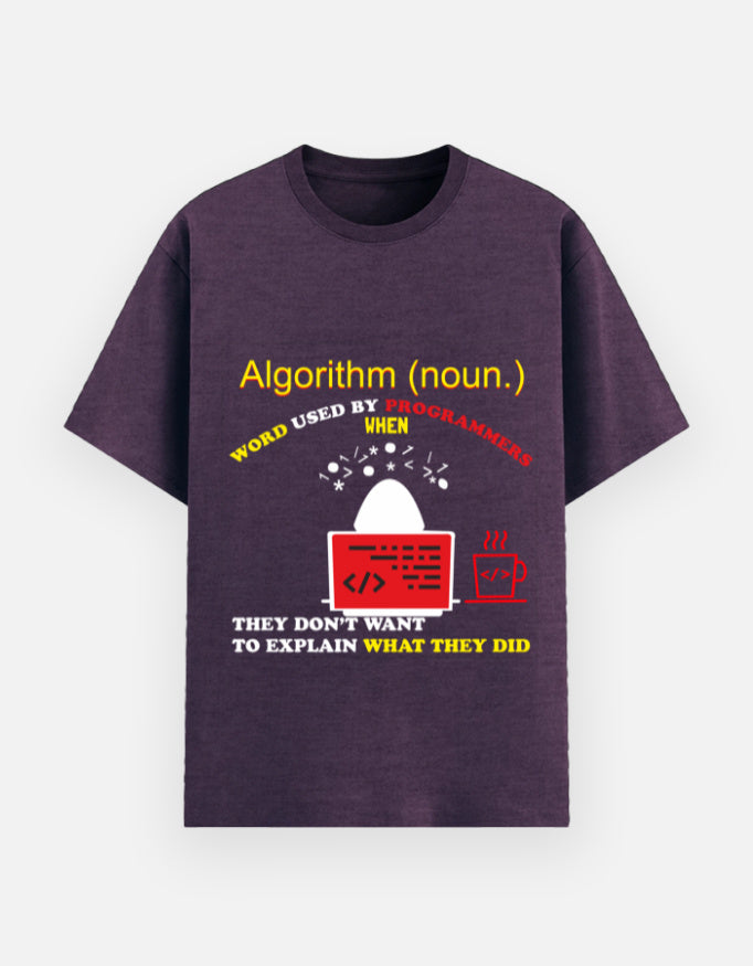 Front_1_c_64.jpg