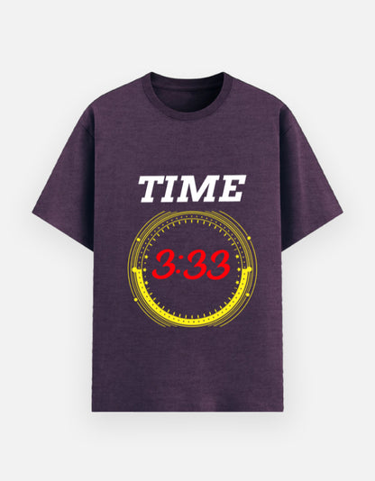 Front_1_c_64.jpg