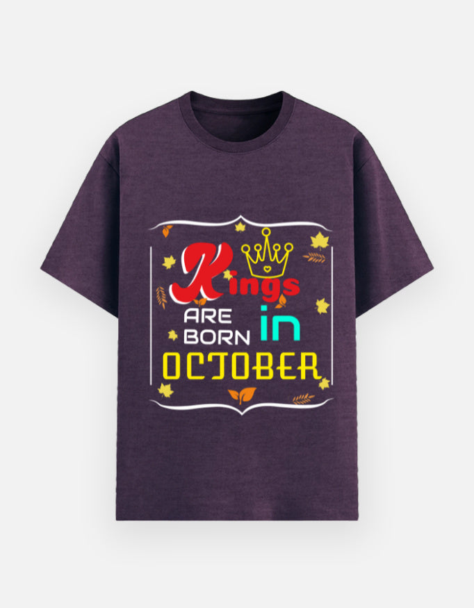 Front_1_c_64.jpg