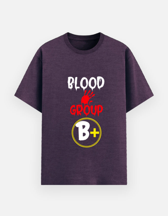 Front_1_c_64.jpg