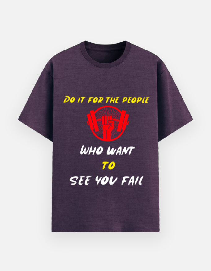 Front_1_c_64.jpg