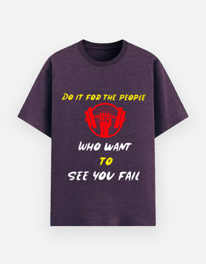 Front_1_c_64.jpg
